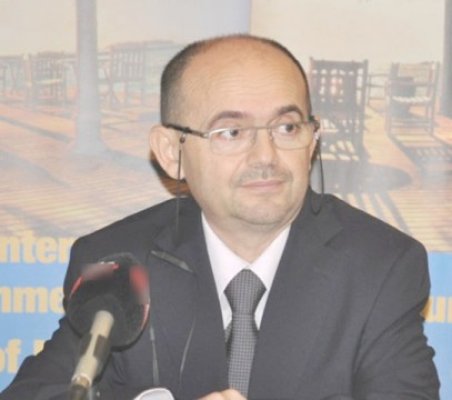 Alarmant! România, în topul ţărilor europene la bolile neurologice